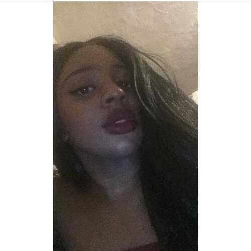 Naysa