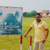 jayanta94