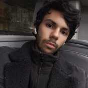 Felipe