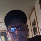 Kevin