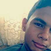 yusmarialfo393