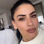 Jenny95