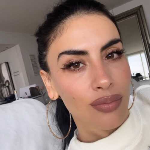 Jenny95