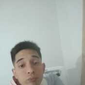 marfu042