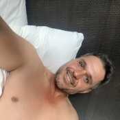 Charlie1380