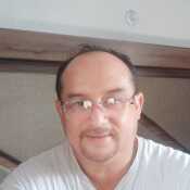 johnnycantare449
