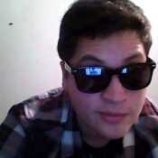 bravohard536