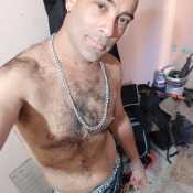 aahcafbabgabejca