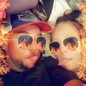 HopefulWanderer47a34f