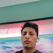jlaki826