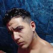 Nicolas 