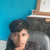 LUISELTIGREDELG334
