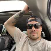 DtChillguy