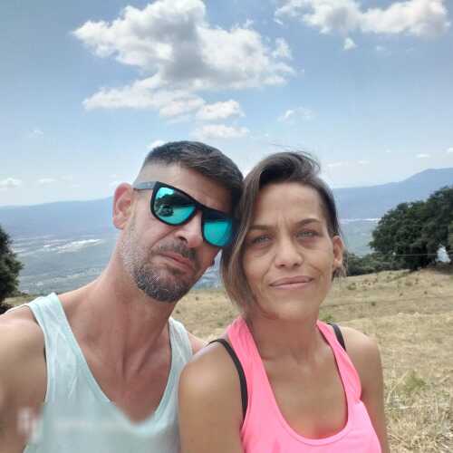Lidia 