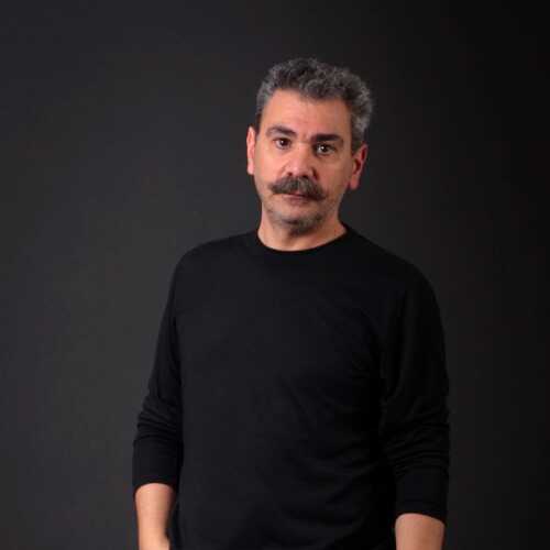 MarceloDom