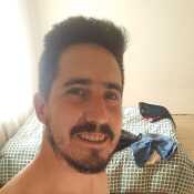 fede27SanLuis