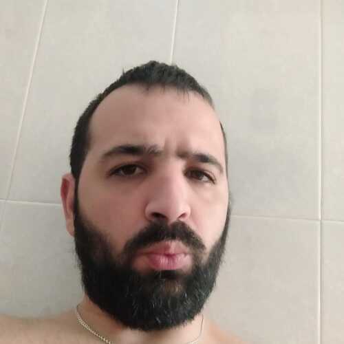 PedriGadir