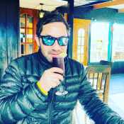 Misterio22Calama