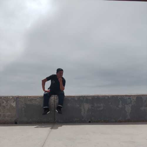 juvenalrobl020