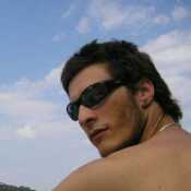 oren