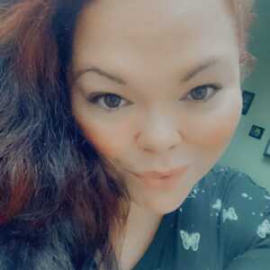 tippyb183