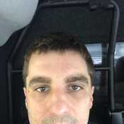 seanb842