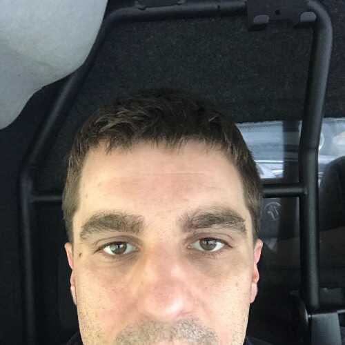 seanb842