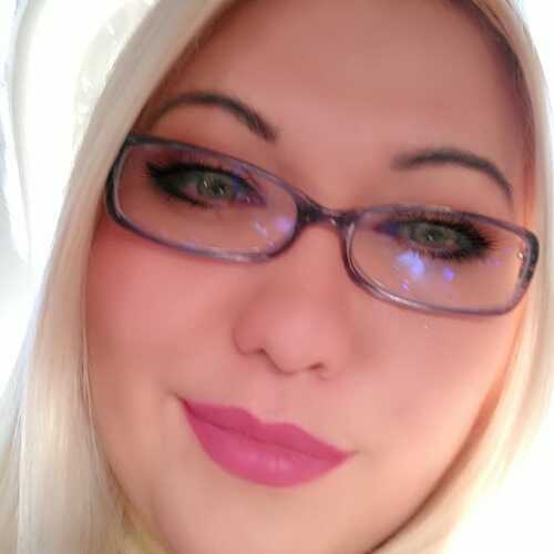 Marie36D