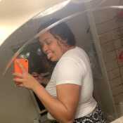 babyshay