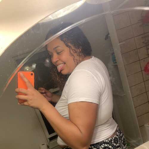babyshay