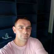 Sergiodlafe