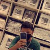 ronaldpres529