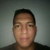 randysold374