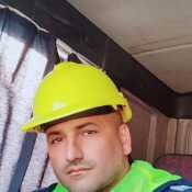Javibombero