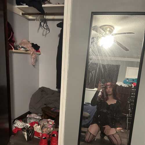 Jessciasissy