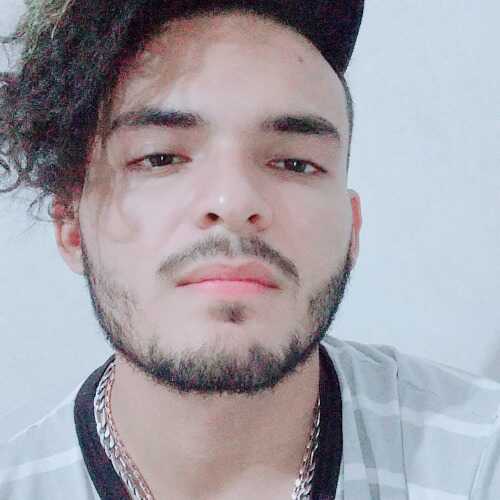 Josealejan888