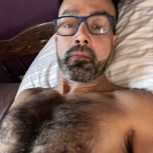 Sumisocolombiano