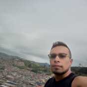 alejo2817
