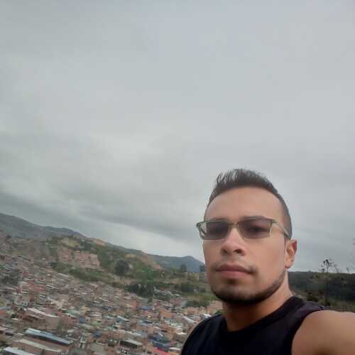 alejo2817