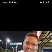 juanfe30