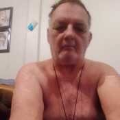 stephe60