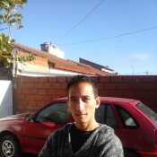 Luchobahia81