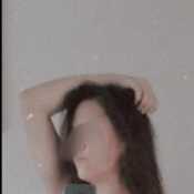 andreaorm739