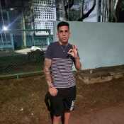 yeliancaraballosanc318