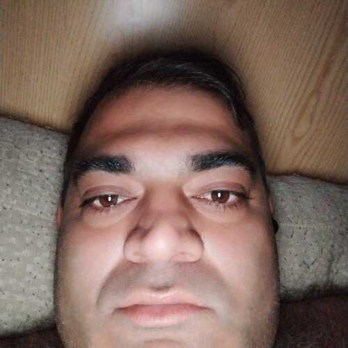 umeerna312