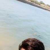 odedrasur088