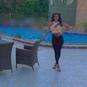 Shillahlo458