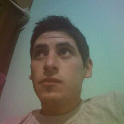 exequielfernan894