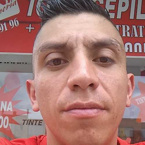 Juanca1989