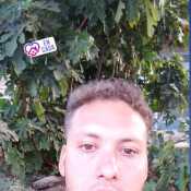 nicolasdelave578